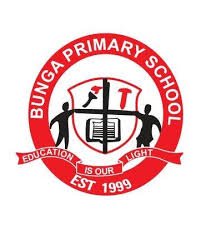 Bunga Primary School